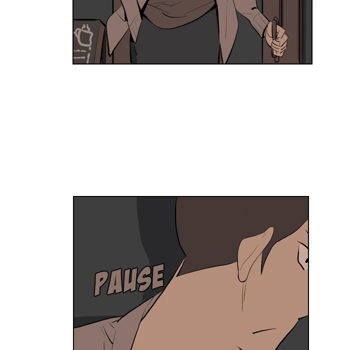 Chapter 2, page 66