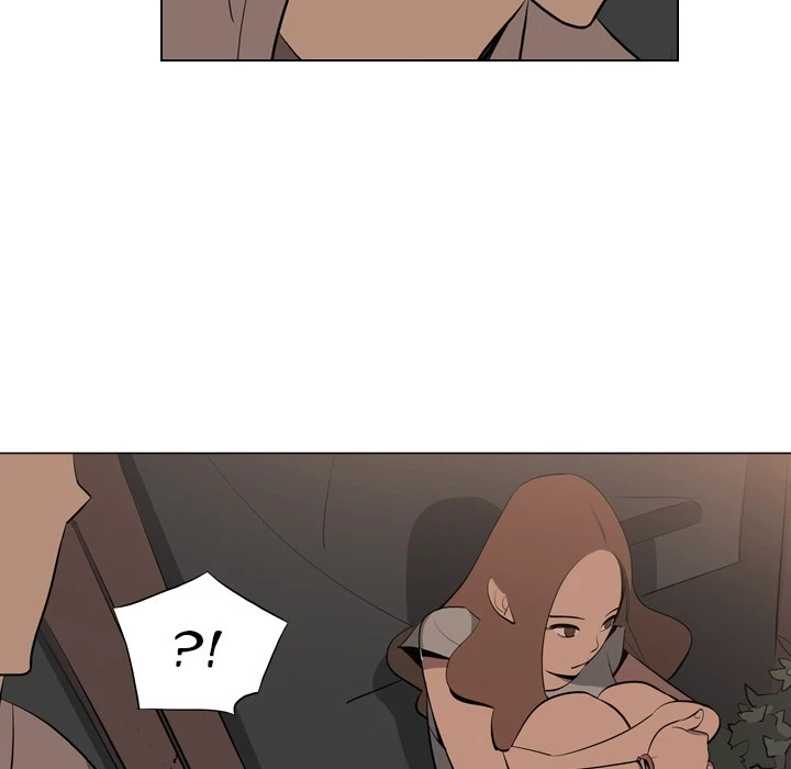 Chapter 2, page 67
