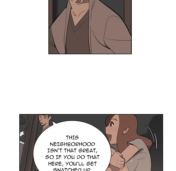 Chapter 2, page 69