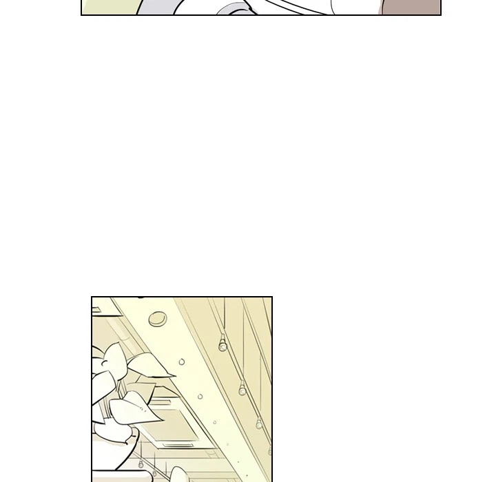 Chapter 2, page 7