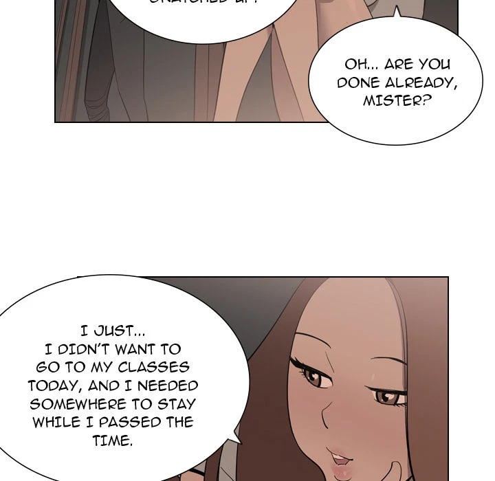 Chapter 2, page 70