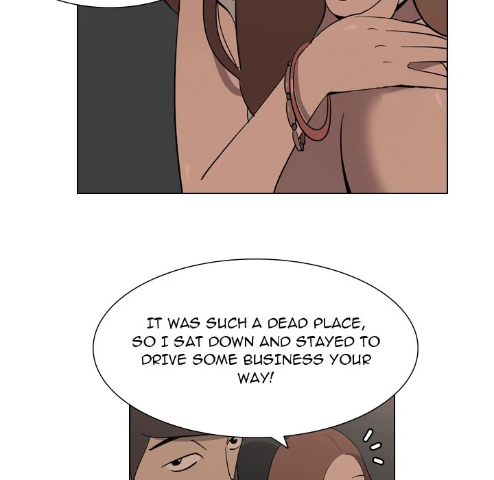 Chapter 2, page 71