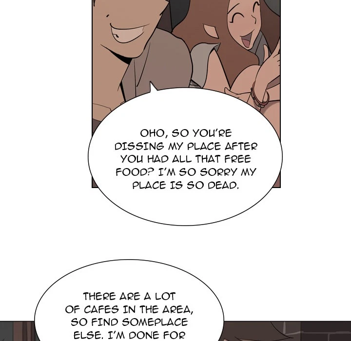 Chapter 2, page 72