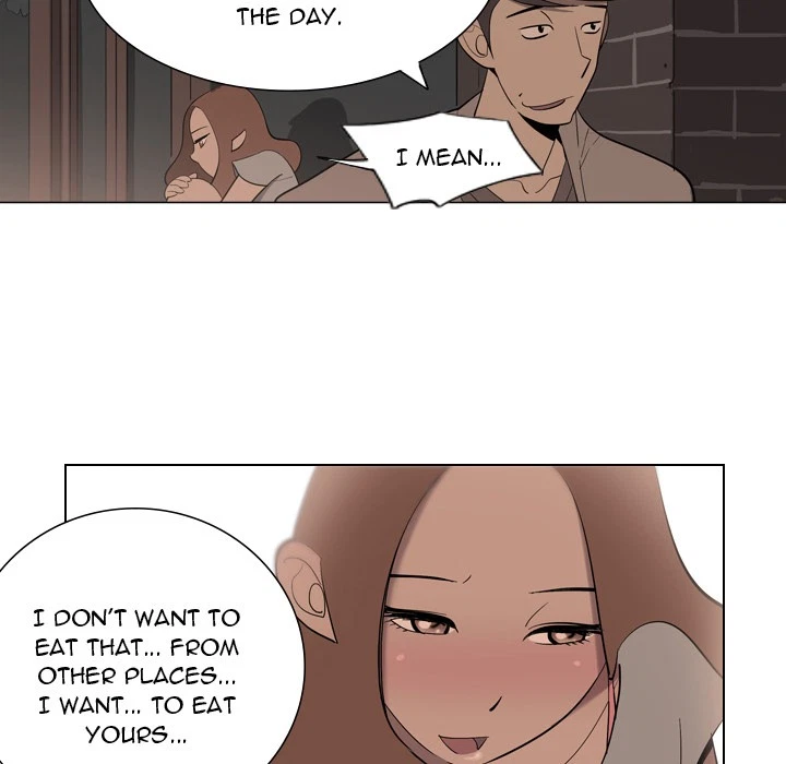 Chapter 2, page 73