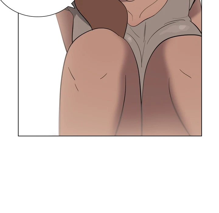 Chapter 2, page 74