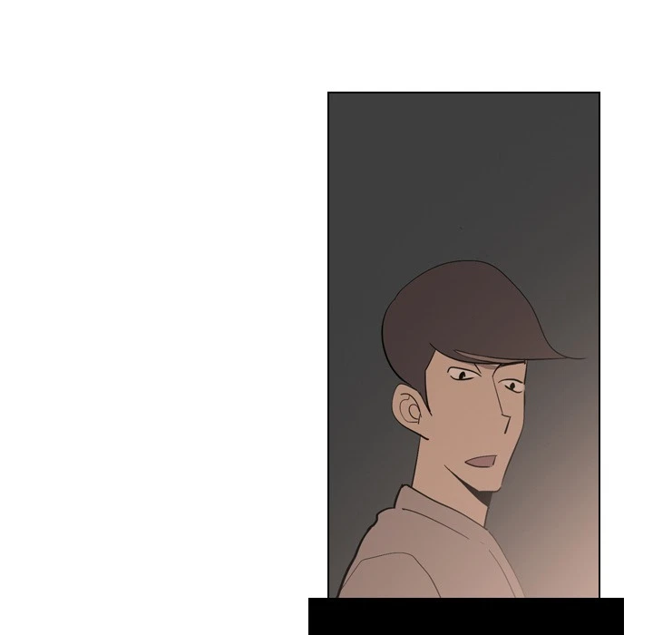 Chapter 2, page 75