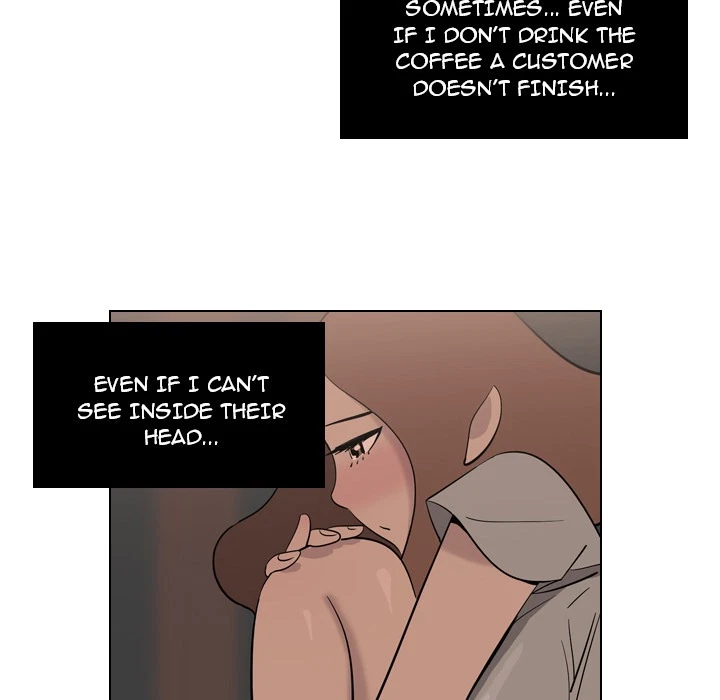 Chapter 2, page 76
