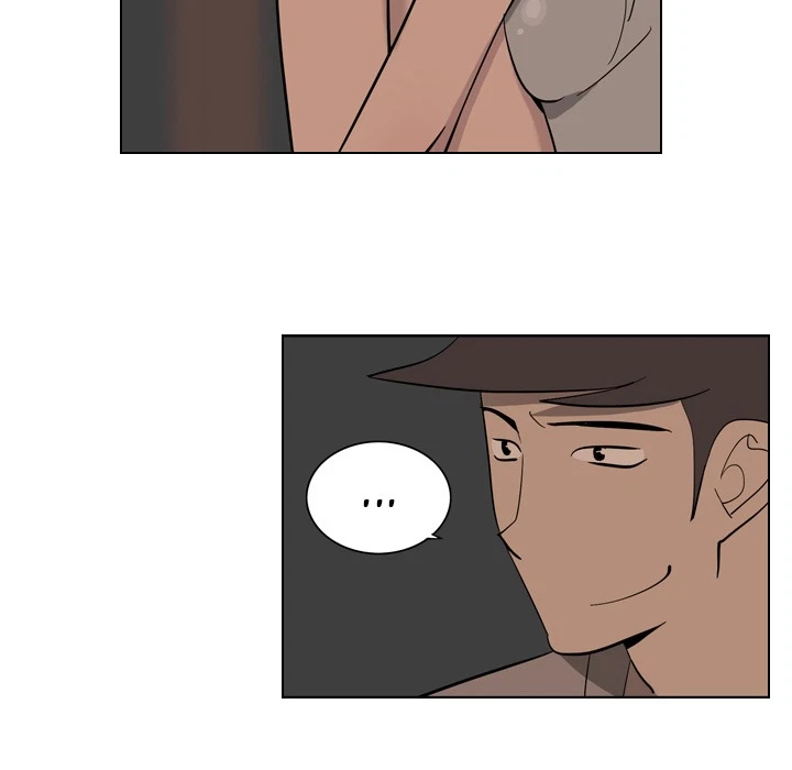 Chapter 2, page 77