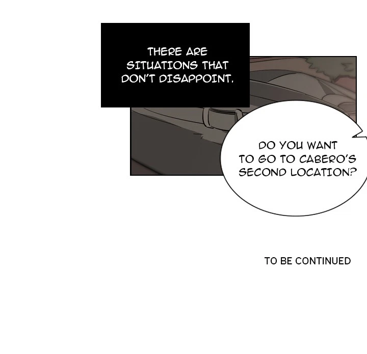 Chapter 2, page 78