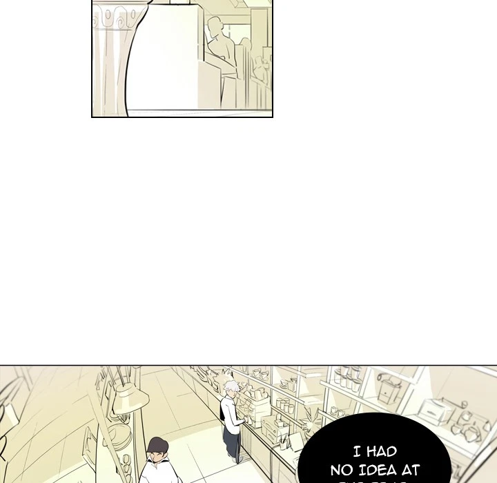 Chapter 2, page 8