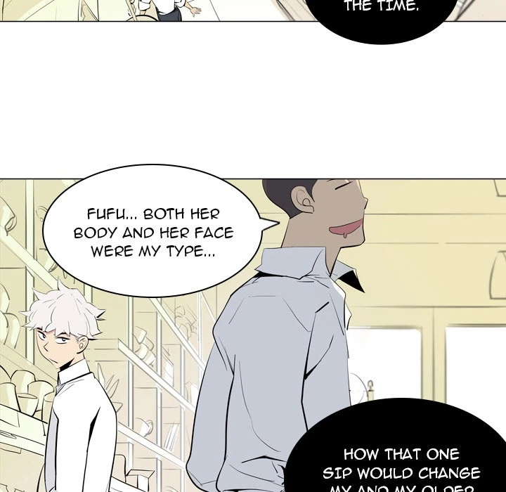 Chapter 2, page 9