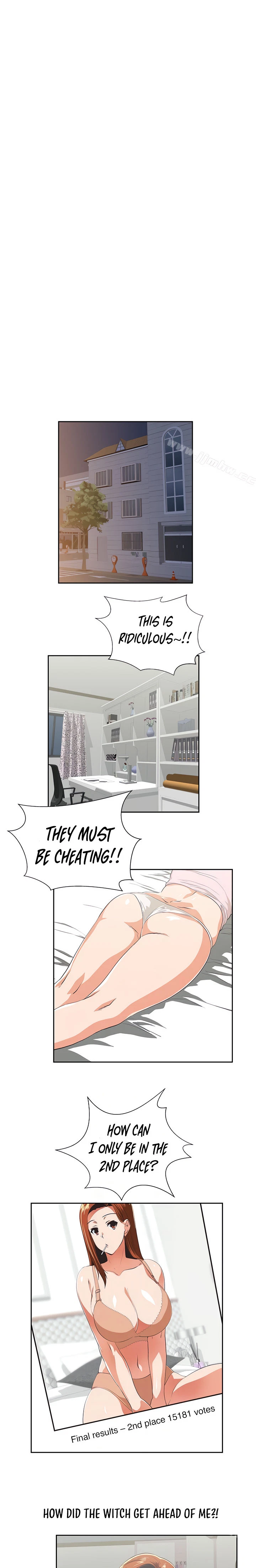 Chapter 54, page 10