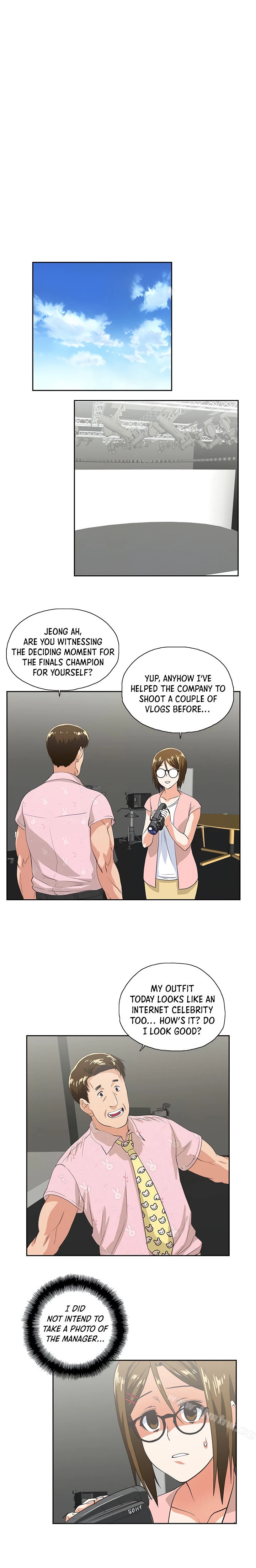 Chapter 54, page 12