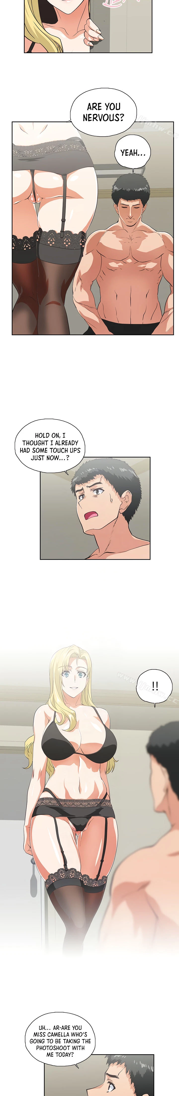 Chapter 54, page 14