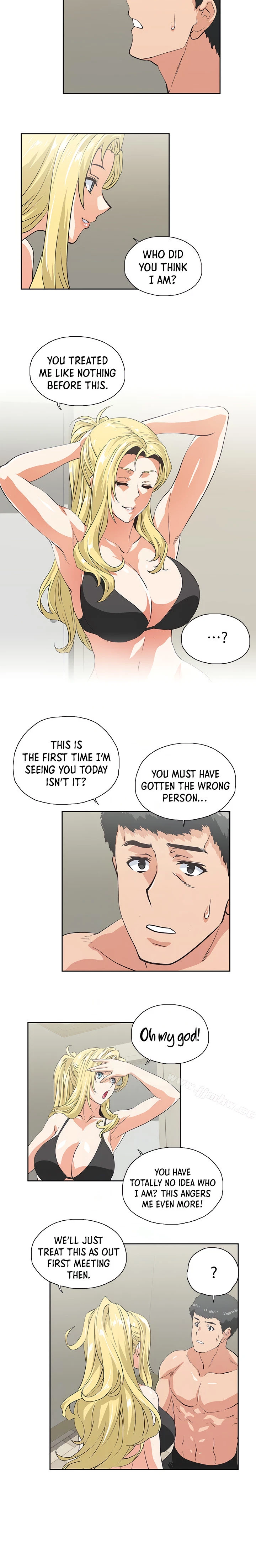 Chapter 54, page 15