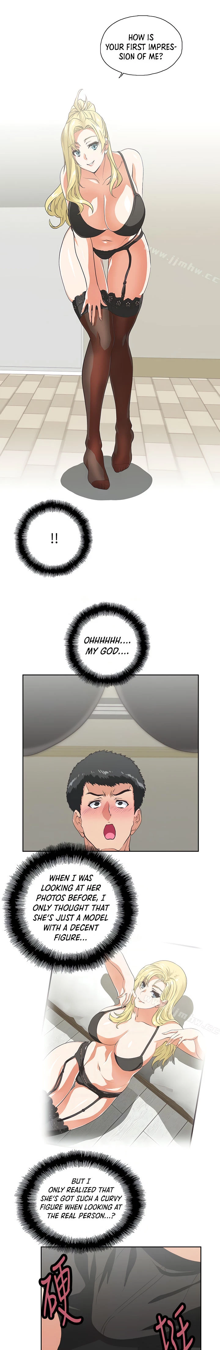 Chapter 54, page 16