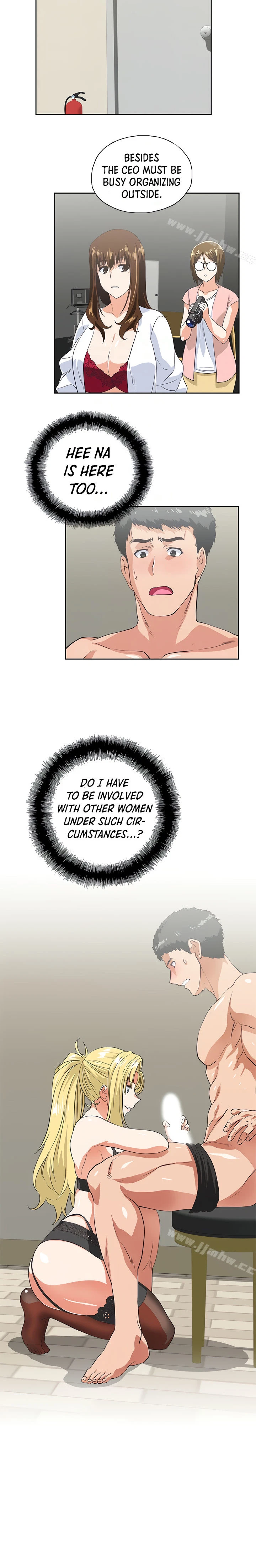 Chapter 54, page 19