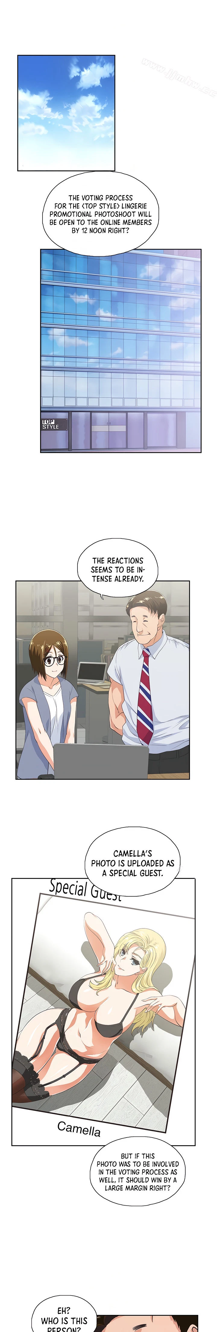 Chapter 54, page 6