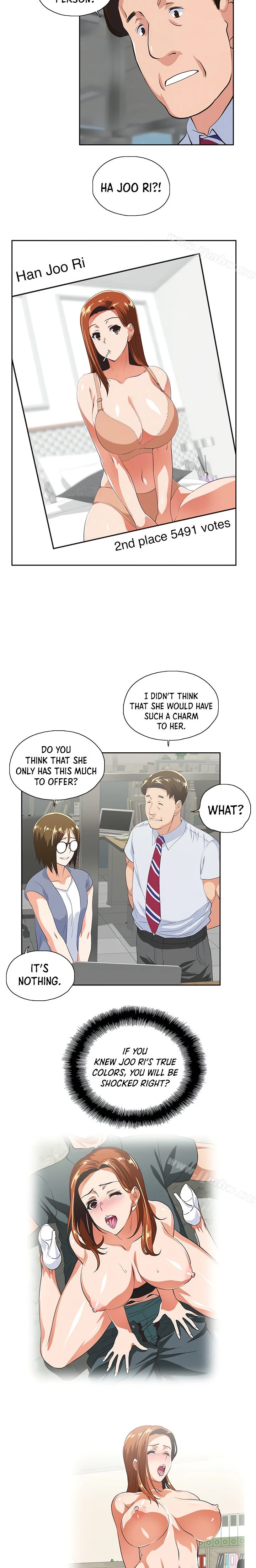 Chapter 54, page 7