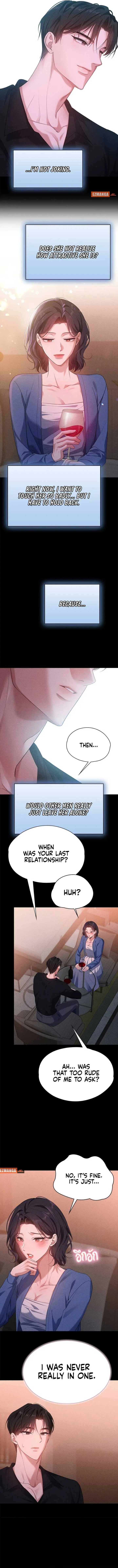 Chapter 13, page 9