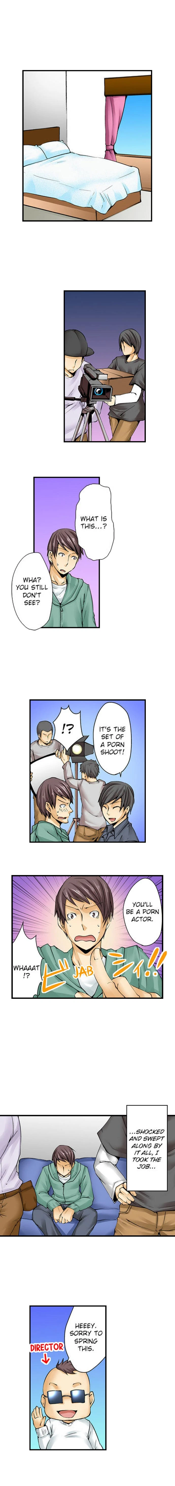 Chapter 1, page 3