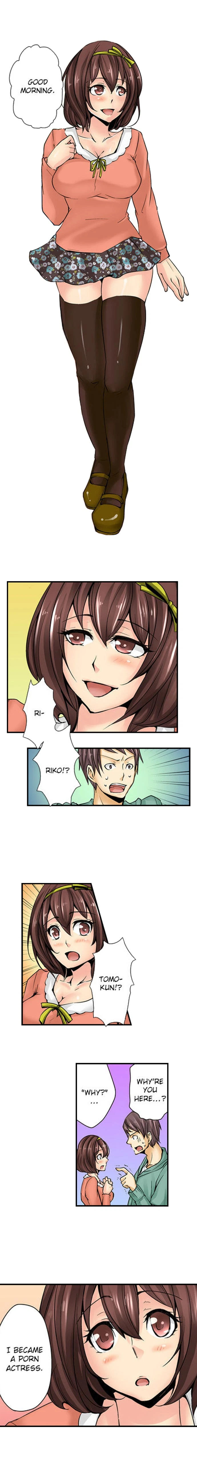 Chapter 1, page 5