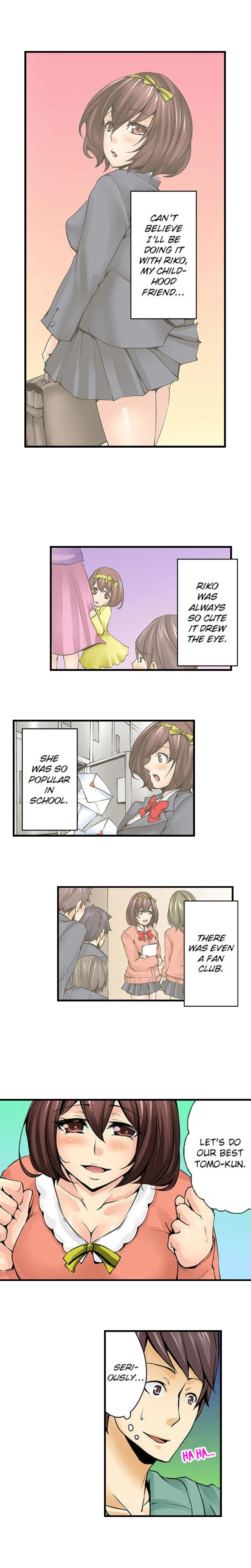 Chapter 1, page 6