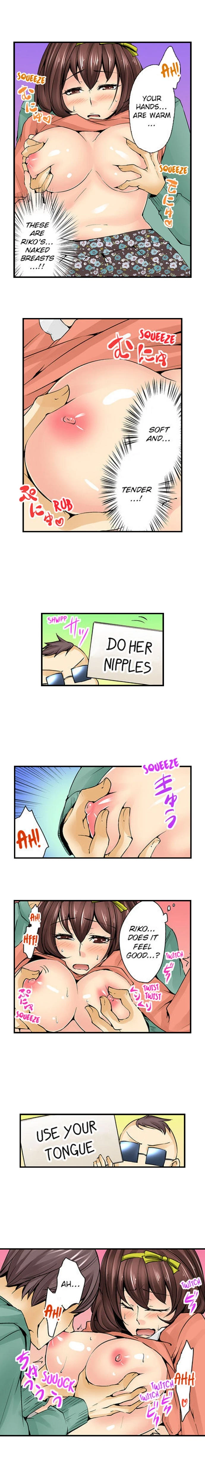 Chapter 1, page 9