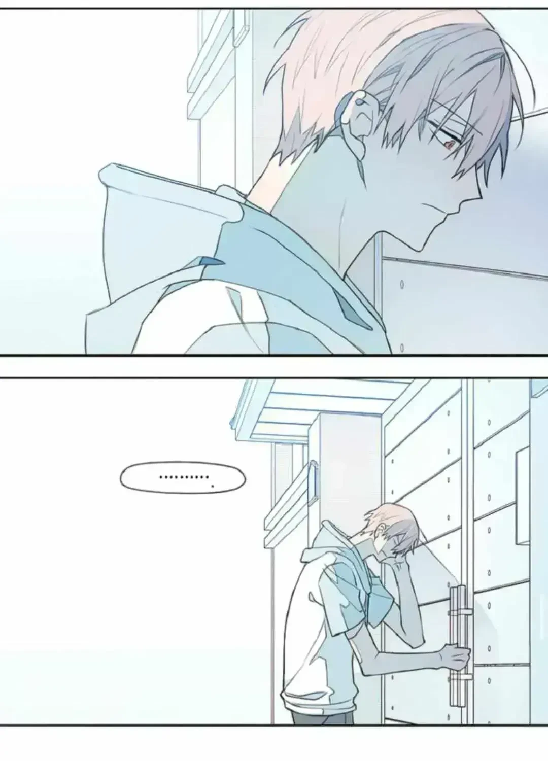 Chapter 1.7, page 21