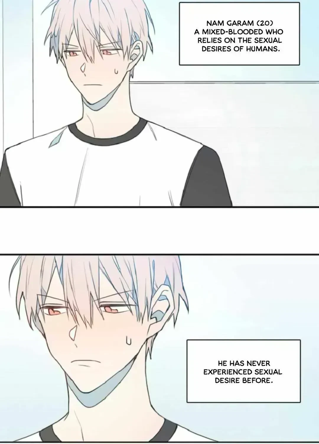 Chapter 1.7, page 31