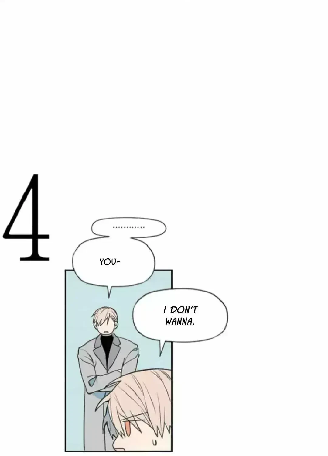 Chapter 1.7, page 32