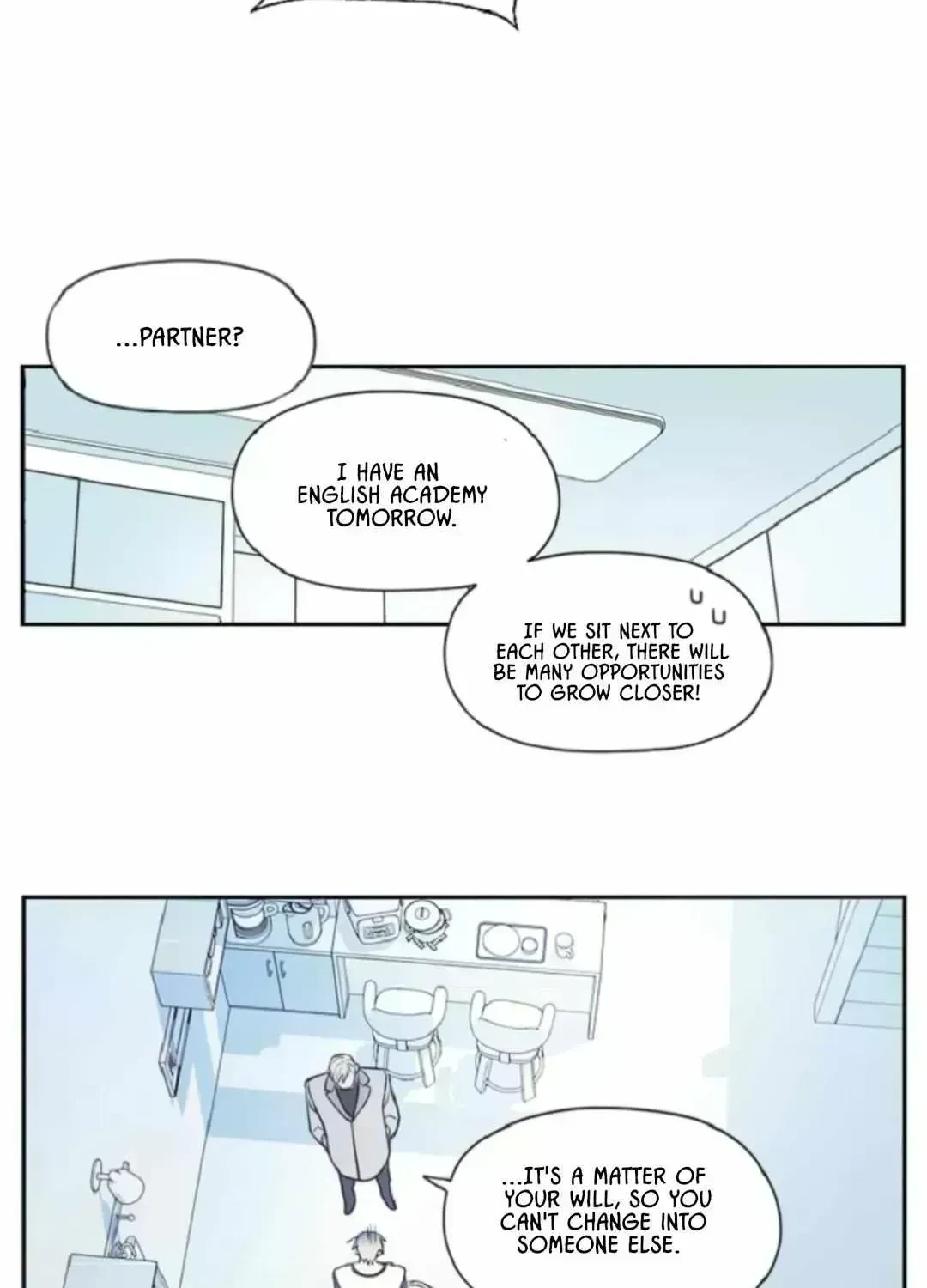 Chapter 1.7, page 40