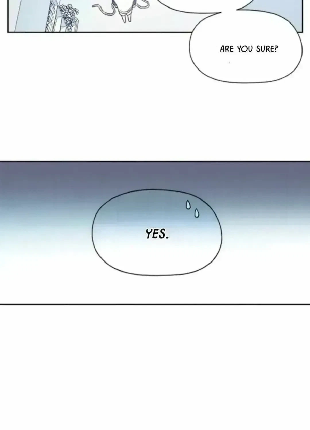 Chapter 1.7, page 41