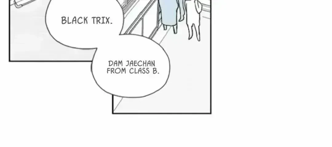 Chapter 1.7, page 47