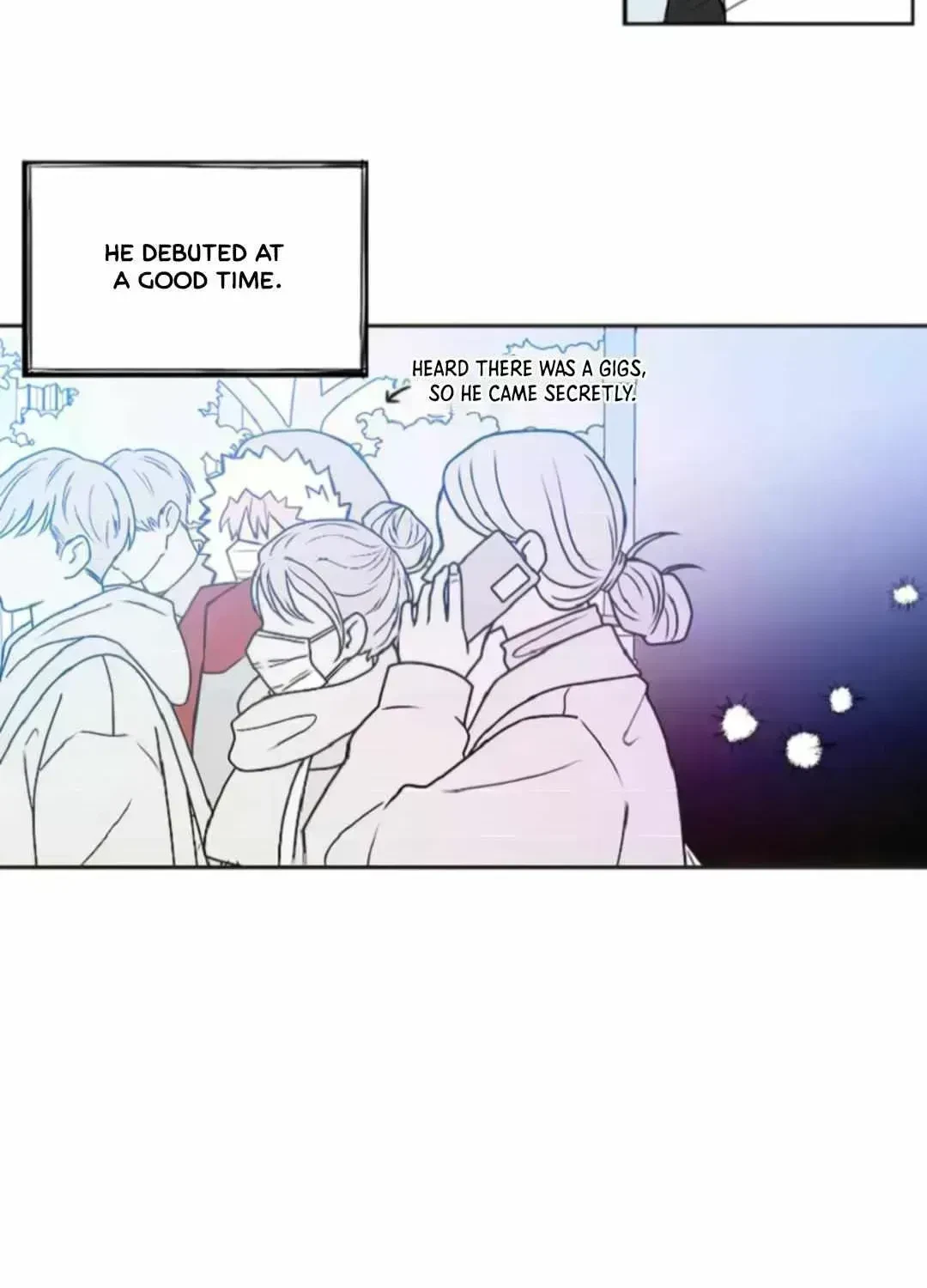 Chapter 1.7, page 59