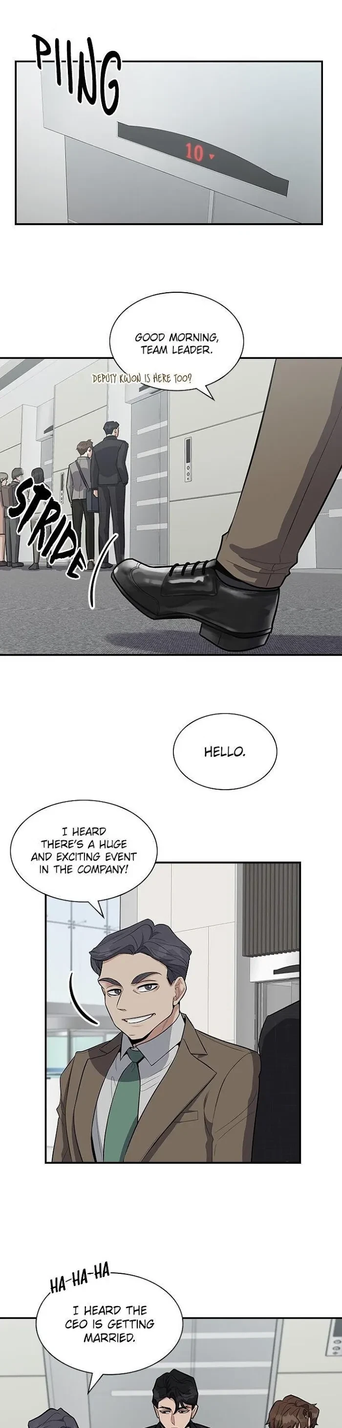 Chapter 6, page 13