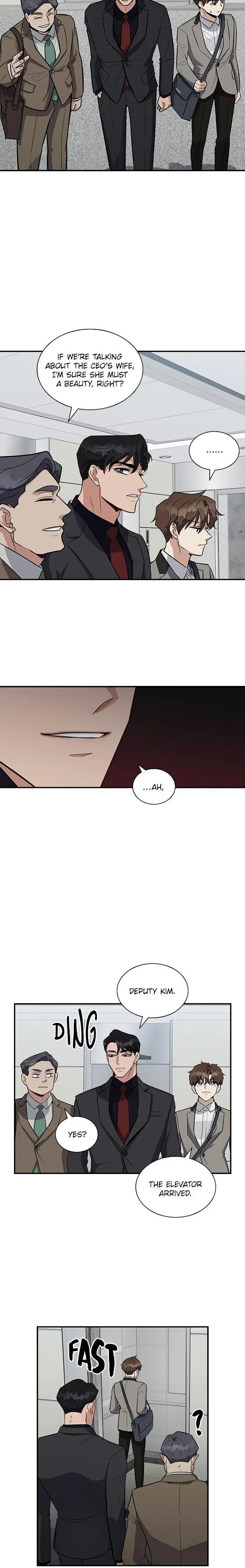 Chapter 6, page 14