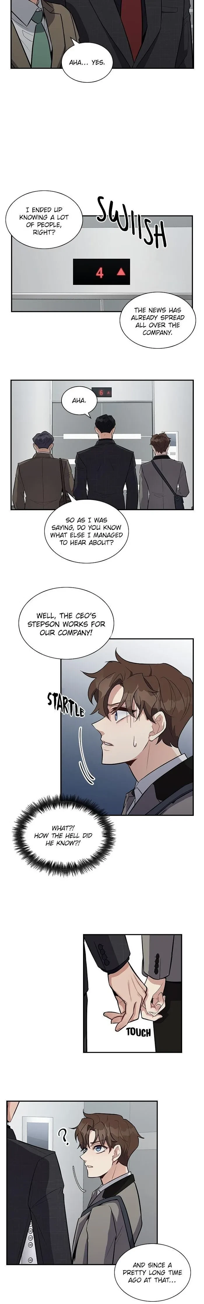 Chapter 6, page 16