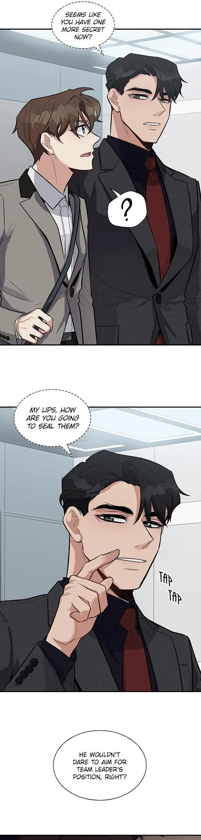 Chapter 6, page 17