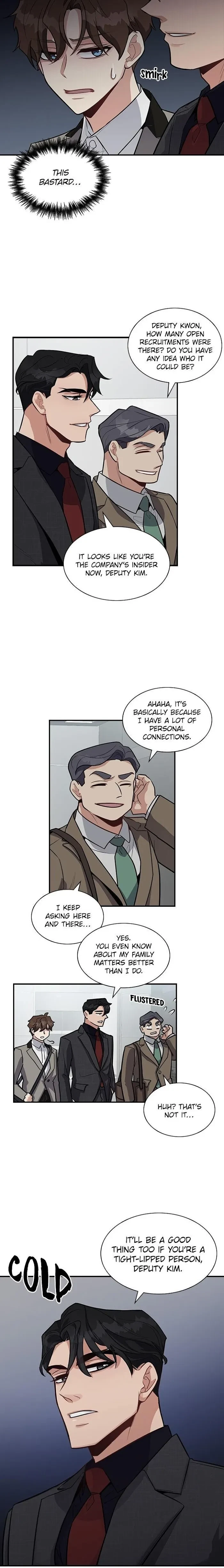 Chapter 6, page 18