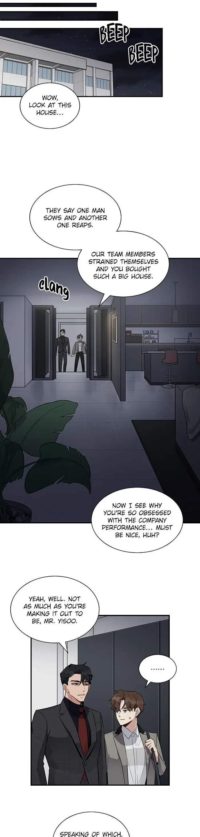 Chapter 6, page 19