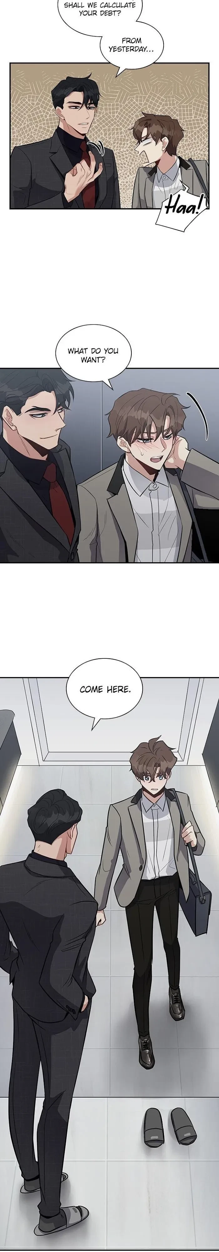 Chapter 6, page 20
