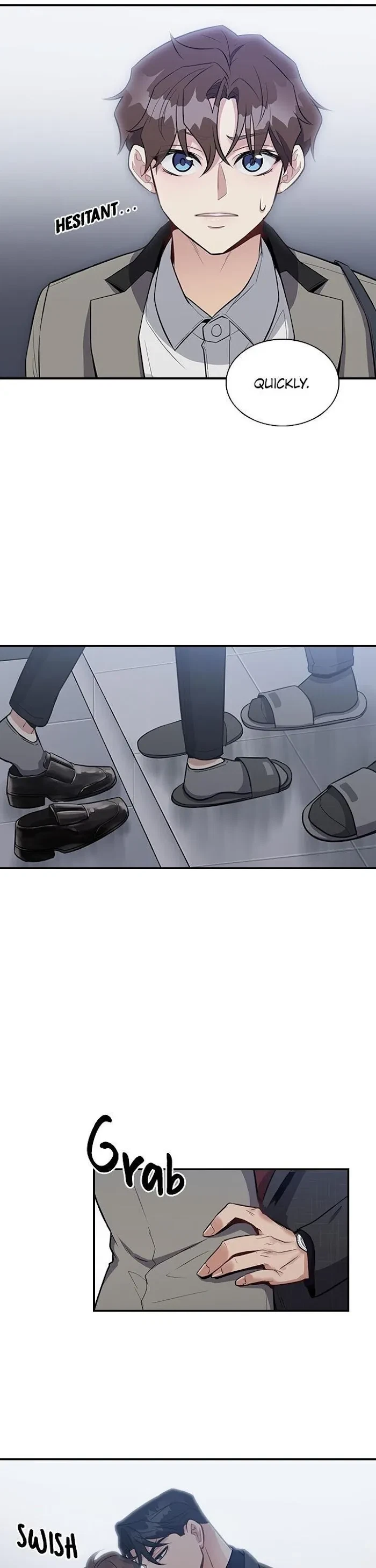Chapter 6, page 21