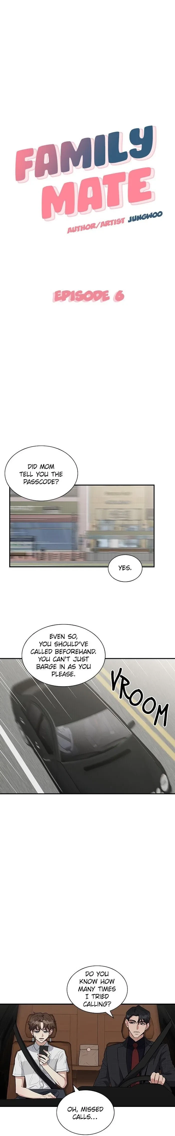 Chapter 6, page 6