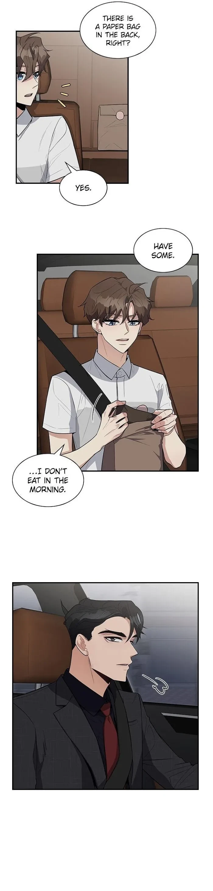 Chapter 6, page 7