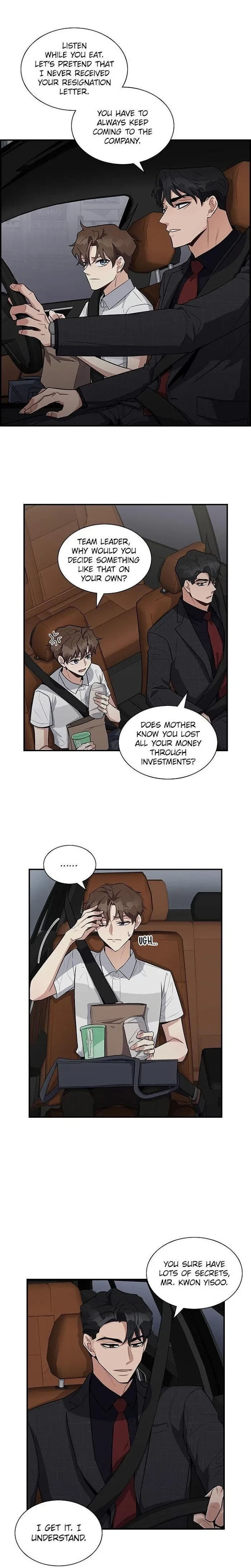 Chapter 6, page 8