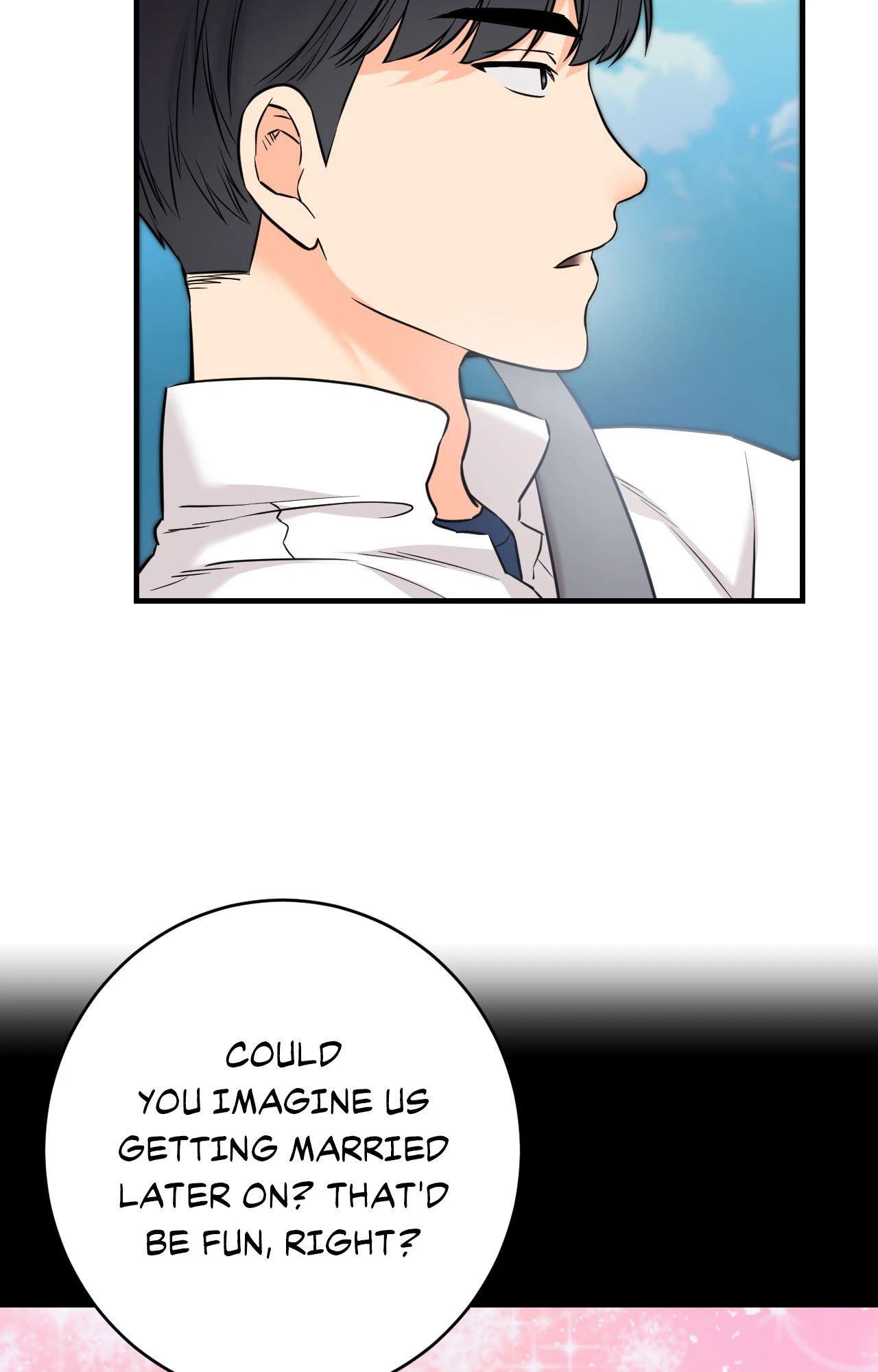 Chapter 7, page 10