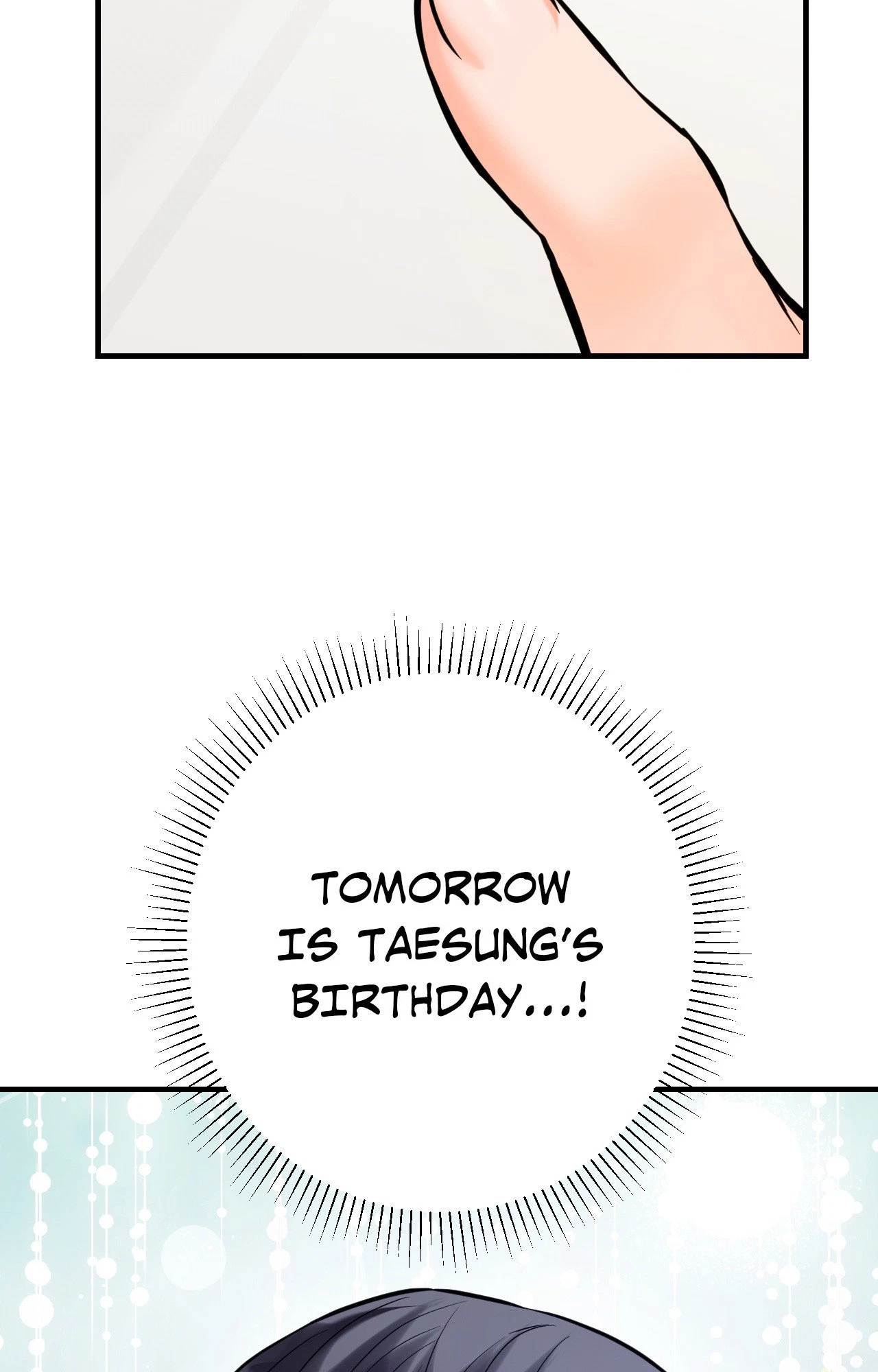 Chapter 7, page 101