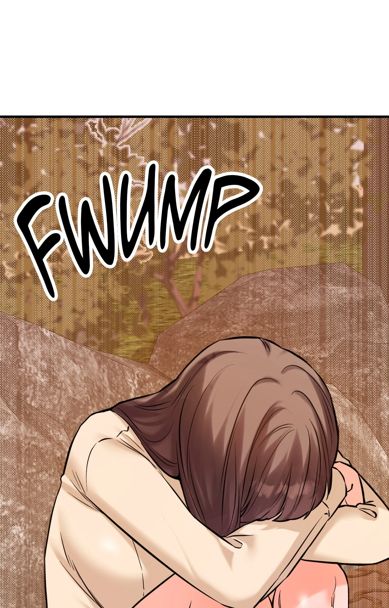 Chapter 7, page 104