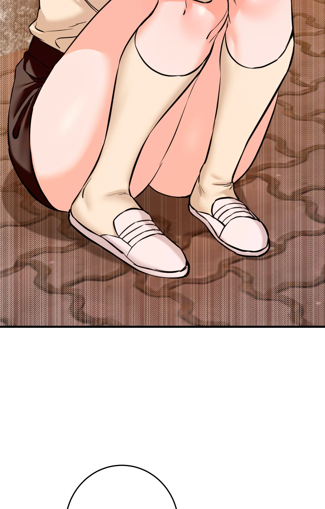 Chapter 7, page 105